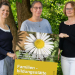 Familienbildungsstätte erweitert Angebot und startet mit neuer Leitung in die Zukunft