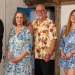 Neuer Literaturbeirat möchte Literatur in der Region gemeinsam gestalten