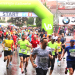 Der Möllner Citylauf startet am Sonnabend