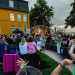 Musiksommer Ratzeburg kehrt zurück – zwei Tage voller Musik am Küchensee