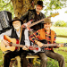 Rock, Pop, Jazz, Oldies in Labenz am Sportplatz