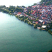 Badestelle am „Aqua Siwa“ am Ratzeburger Küchensee erneut gesperrt