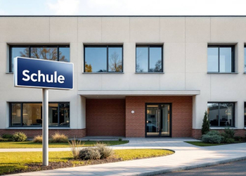 Ab kommendem Schuljahr besteht Anspruch auf Ganztagsbetreuung – Wie ist Geesthacht vorbereitet?
