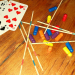 Offener Spieleabend in der Stadtbücherei Ratzeburg