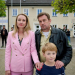 Filmclub-Festival goes Freiluftkino: ‚Steckerlfischfiasko‘ in Mölln
