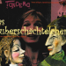 Tandera-Theater für Kinder in der Stadtbücherei Mölln