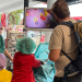 Tag der offenen Tür im DRK-Krankenhaus Mölln-Ratzeburg