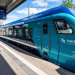Sperrung der Bahnstrecke Lübeck–Büchen: Umleiterstrecke wird für 2028 ertüchtigt