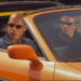 Filmclub-Classic: ‚The Fast and the Furious‘