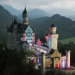 Dokumentation: ‚Der Klang von Neuschwanstein‘
