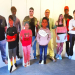 ‚Jugend bewegt die Welt – trotz Armut mittendrin‘