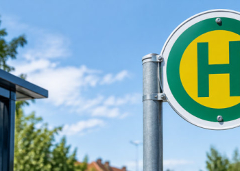 ÖPNV: Stadt Geesthacht positioniert sich zu Kürzungsplänen