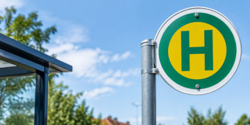 ÖPNV: Stadt Geesthacht positioniert sich zu Kürzungsplänen