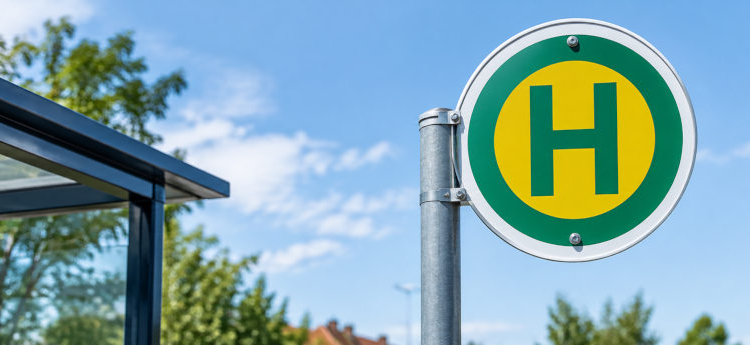 ÖPNV: Stadt Geesthacht positioniert sich zu Kürzungsplänen