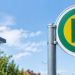 ÖPNV: Stadt Geesthacht positioniert sich zu Kürzungsplänen