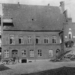 Möllner Schätze: Rathaus und Nicolaikirche