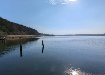 Die Hydrologie der Moore, Feuchtgebiete und Seen im Wandel 