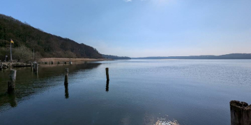 Die Hydrologie der Moore, Feuchtgebiete und Seen im Wandel 