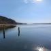 Die Hydrologie der Moore, Feuchtgebiete und Seen im Wandel 
