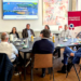 Engagement und Unternehmen in Ratzeburg zusammenbringen