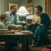 Filmclub-Montagskino: ‚The Invite‘