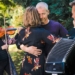 Internationales Konzert- und Workshopprogramm