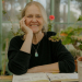 Auftakt mit Cornelia Funke – Herbstprogramm in der LindenLounge