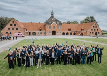 IHK zeichnet 68 Ausbildungsbeste aus dem Hansebelt aus 