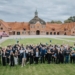 IHK zeichnet 68 Ausbildungsbeste aus dem Hansebelt aus
