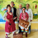 Jugend und Medizin: Ein Anliegen des Lions Club Hamburg-Sachsenwald
