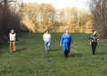 LAND-GRAZIEN mit neuem Online-Auftritt