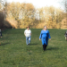 LAND-GRAZIEN mit neuem Online-Auftritt