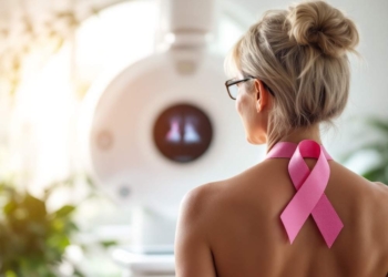 Mammographie-Screening darf nicht dem Rotstift zum Opfer fallen
