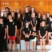 Schwimmsport: Löwensprint im Aqua Siwa