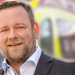 Aufbruch im Herzogtum: Marc-André Bornkessel auf Platz 6 der Landesliste gewählt