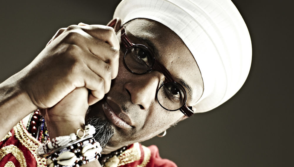 Omar Sosa in Schretstaken? Whisky Distillery ist im Rennen um NDR Kultur PopUp! Konzert