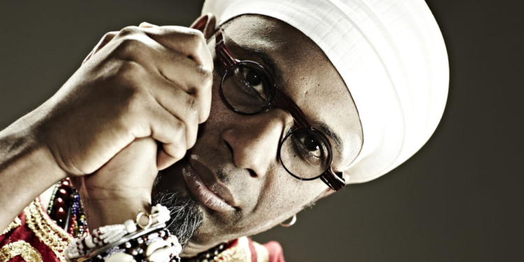 Omar Sosa in Schretstaken? Whisky Distillery ist im Rennen um NDR Kultur PopUp! Konzert