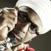 Omar Sosa in Schretstaken? Whisky Distillery ist im Rennen um NDR Kultur PopUp! Konzert