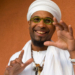 Schretstaken: Start der Abstimmung für NDR Kultur PopUp! Konzert mit Omar Sosa
