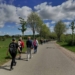 Pilgern zwischen Ratzeburg und Seedorf: Gemeinsam unterwegs im Klosterdreieck