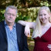 Plattdeutsches Konzert mit Lara Sophie und Christoph Scheffler
