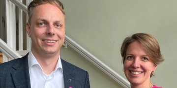 Propst Erckens im Podcast