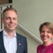 Propst Erckens im Podcast