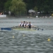 Ratzeburger Ruder-Erfolge auf Masters-WM in Slowenien