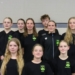 RSV Schwimmsparte mit guten Ergebnisse beim Hamburger Sprintcup