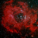Astronomiekurs an der VHS Berkenthin startet