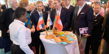 Vom ‚Bedrohungsraum‘ zum ‚Sicherheitsraum Ostsee‘