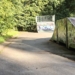 Gemeinsam für eine saubere Skateanlage