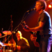 Priesterkate: Rock-Konzert mit Thomas Melzer und Sunny Petersson