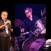 Konzert: Tribut to Louis Armstrong